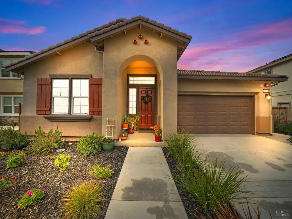 MLS #325101983 image #0