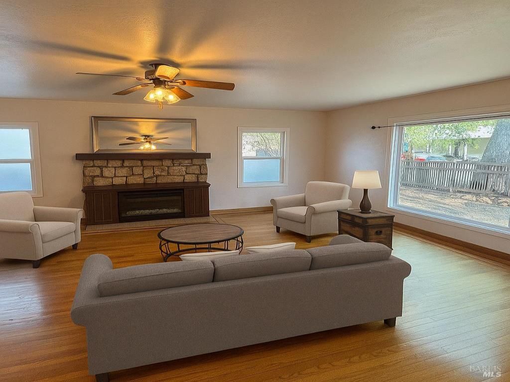 MLS #325102091 image #0