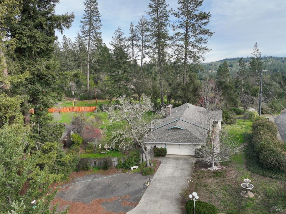 MLS #325102385 image #0