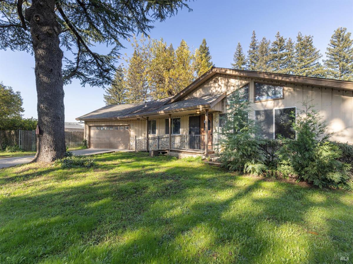 MLS #325102486 image #0