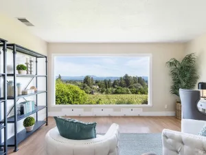 broker reciprocity
