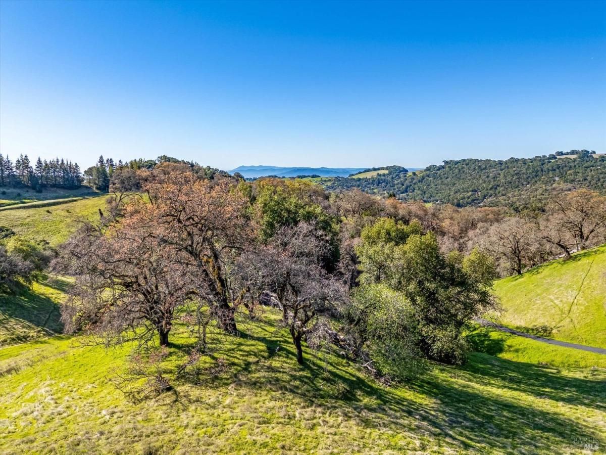 MLS #325102697 image #0