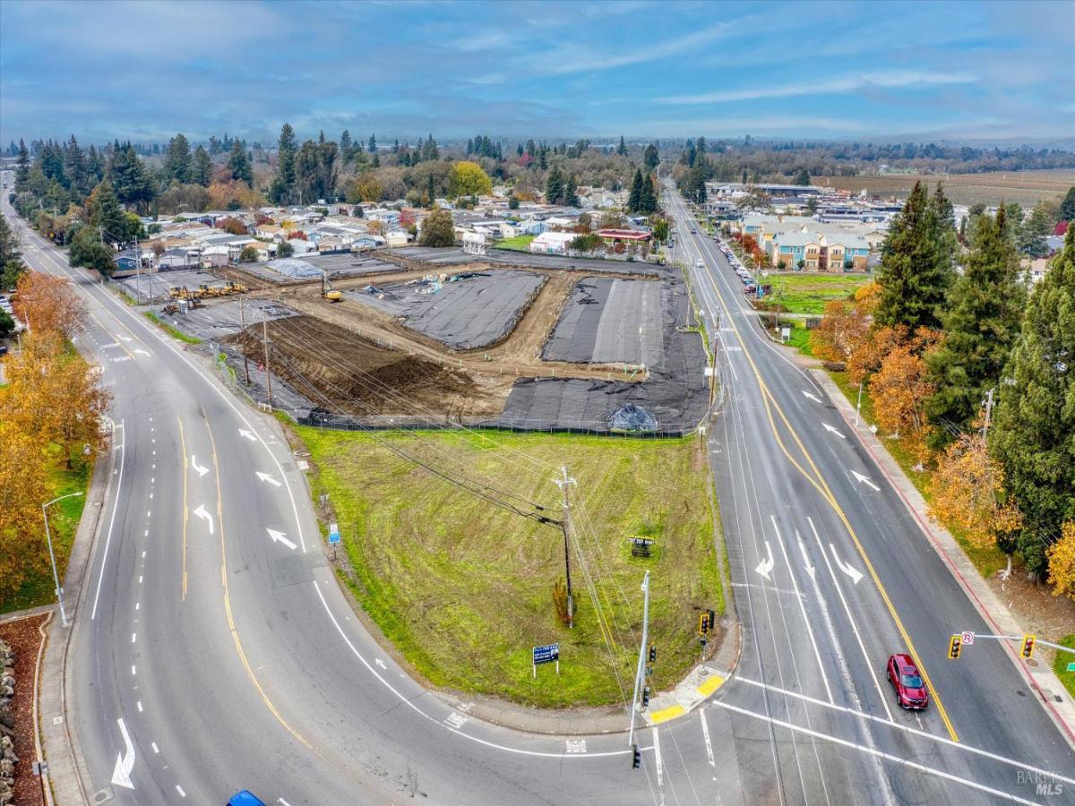 MLS #325103271 image #0