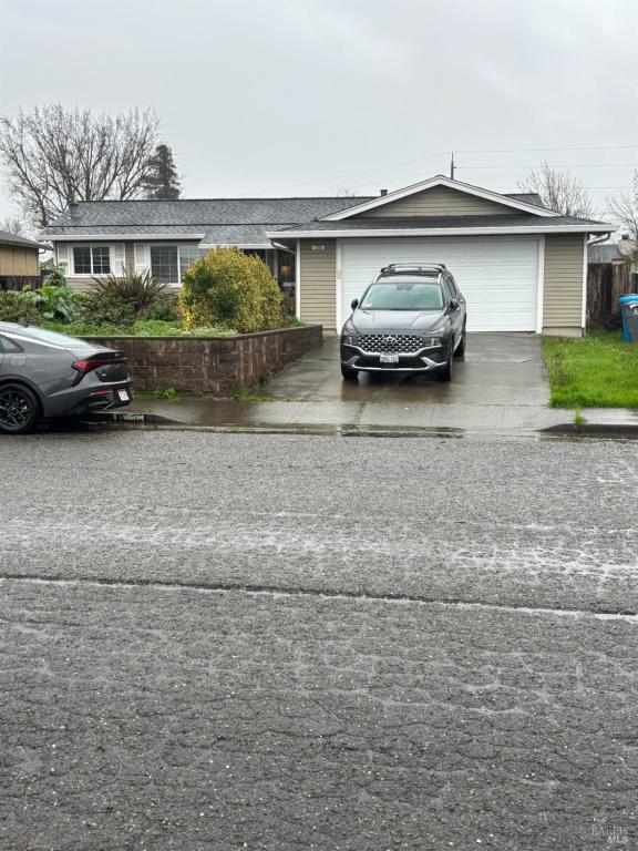 MLS #325103507 image #0