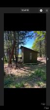 MLS #325104088 image #0