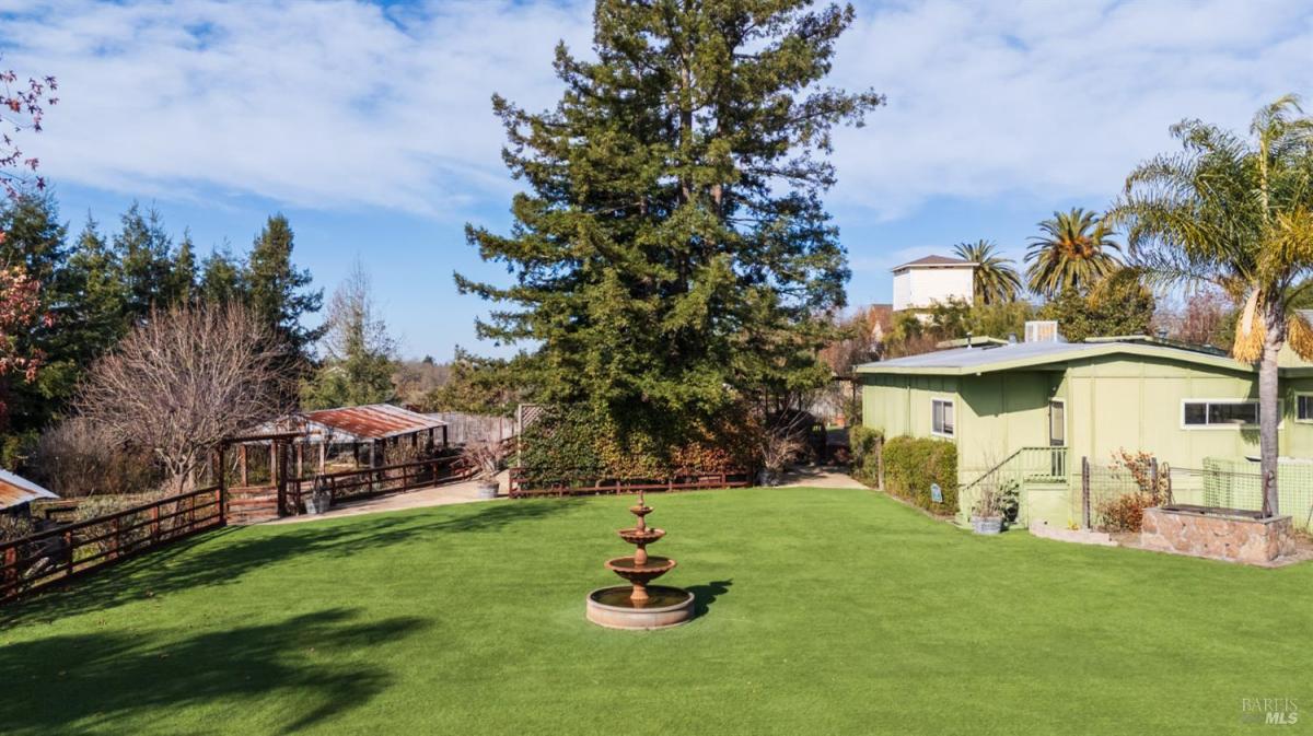 MLS #326001729 image #0