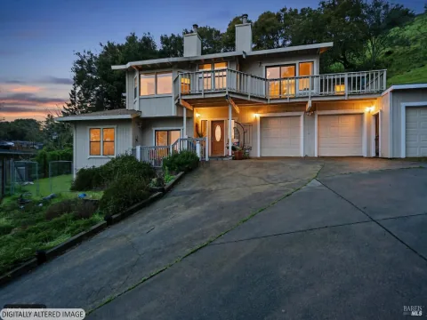 broker reciprocity
