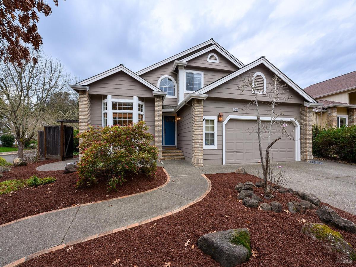 MLS #326004062 image #0