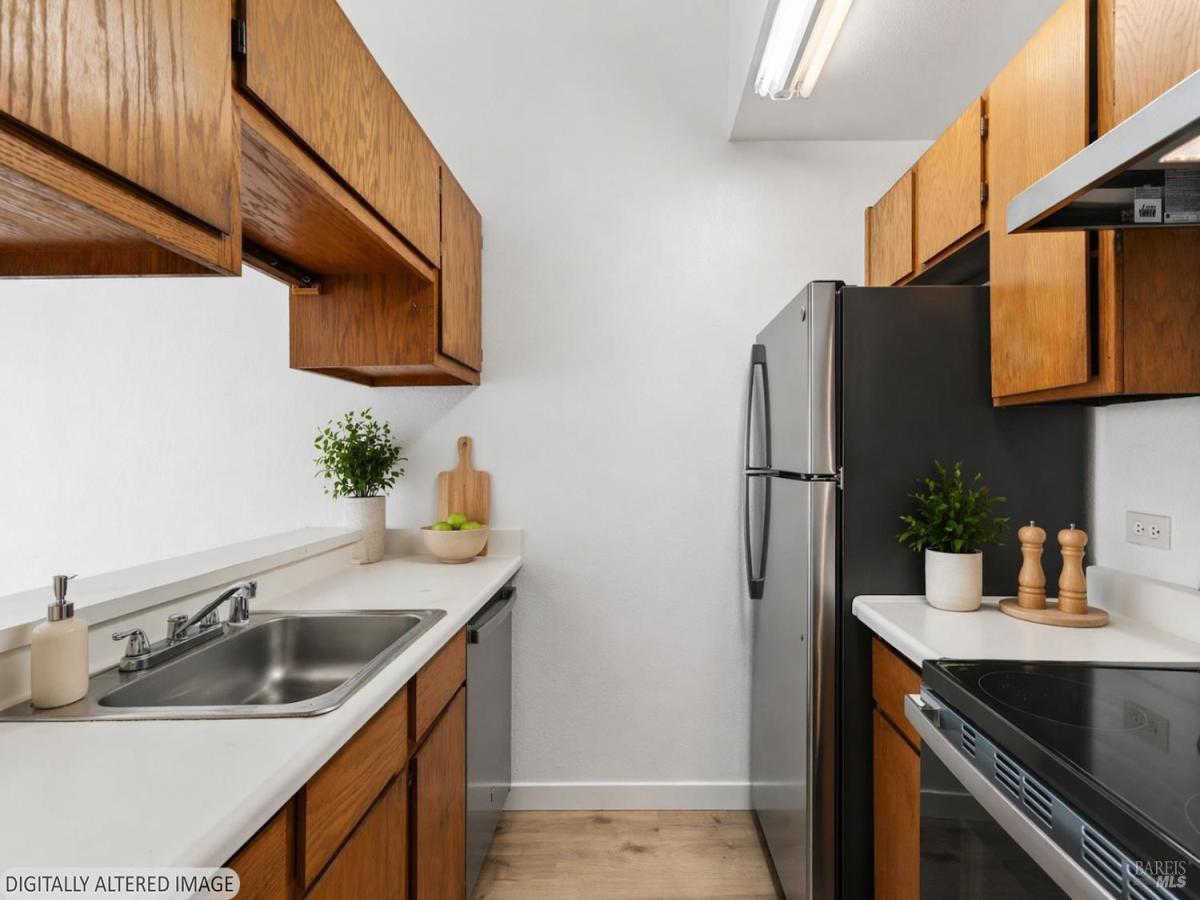 MLS #326006099 image #0