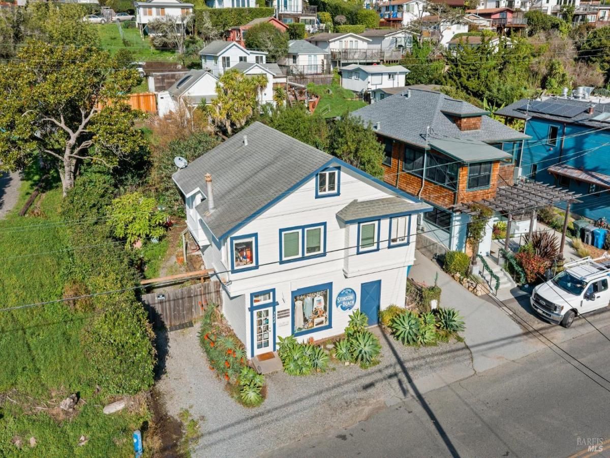 MLS #326006534 image #0