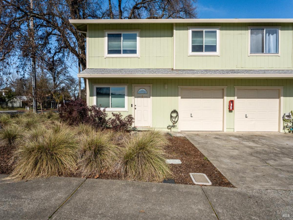 MLS #326008444 image #0
