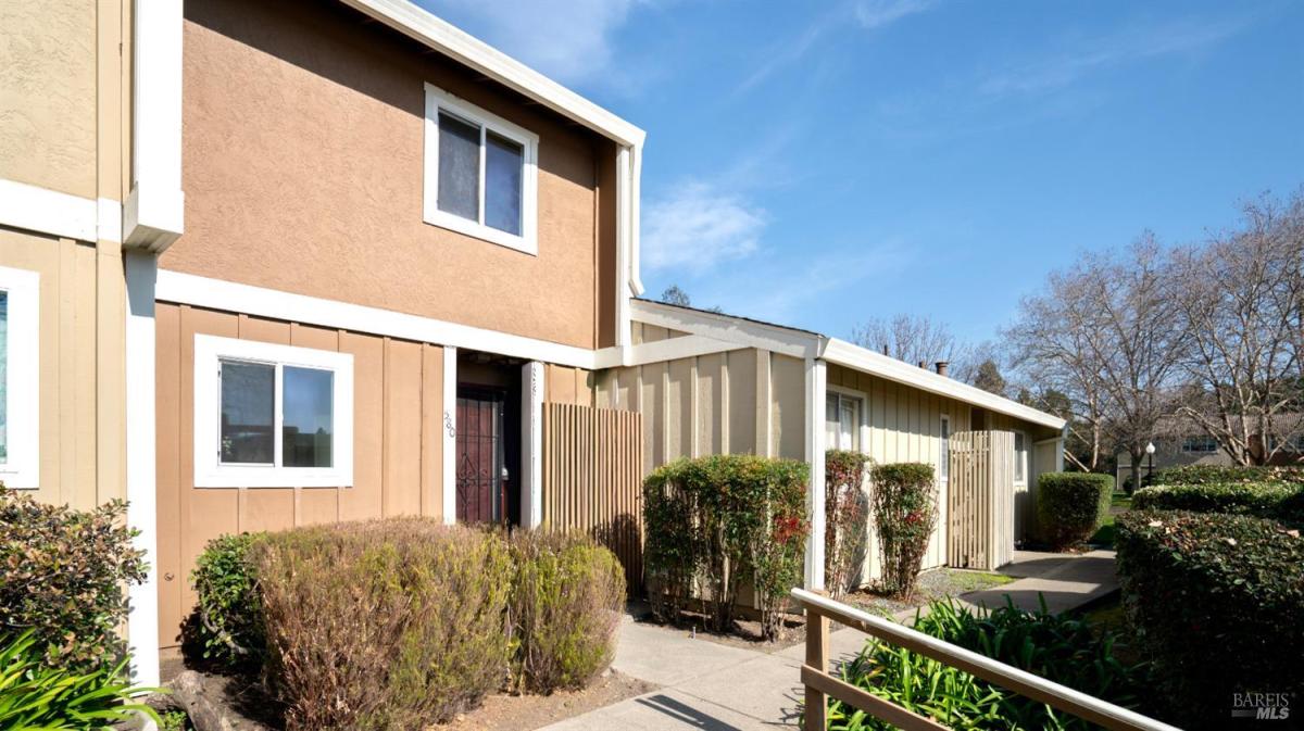 MLS #326008844 image #0