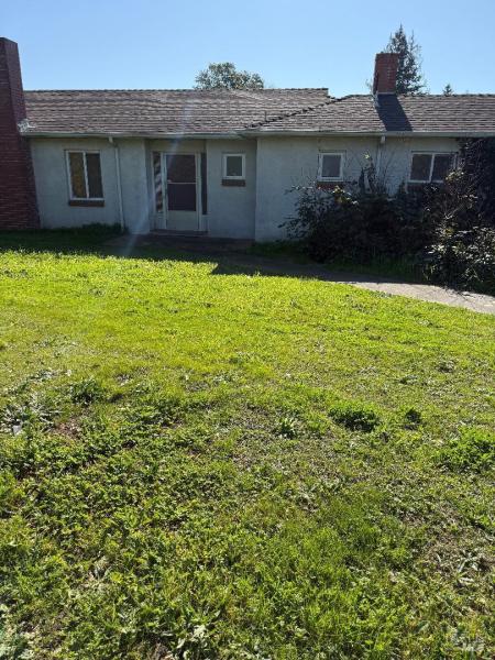 MLS #326009115 image #0