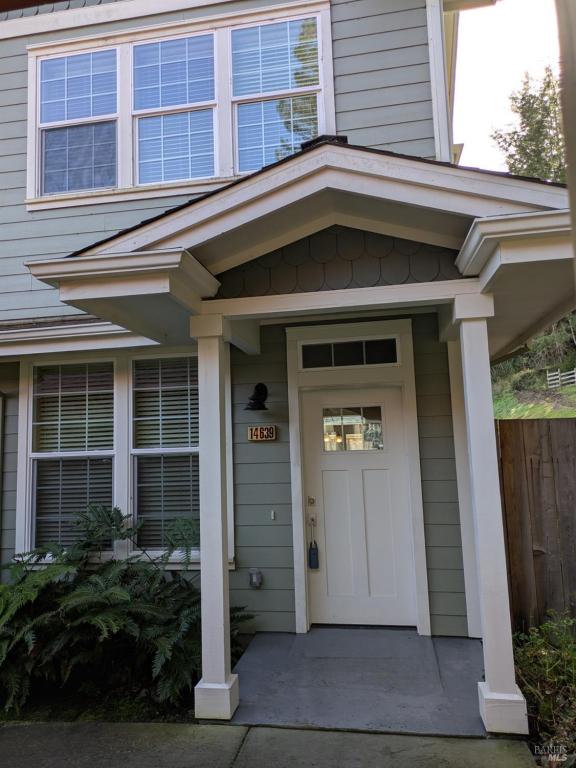 MLS #326009443 image #0