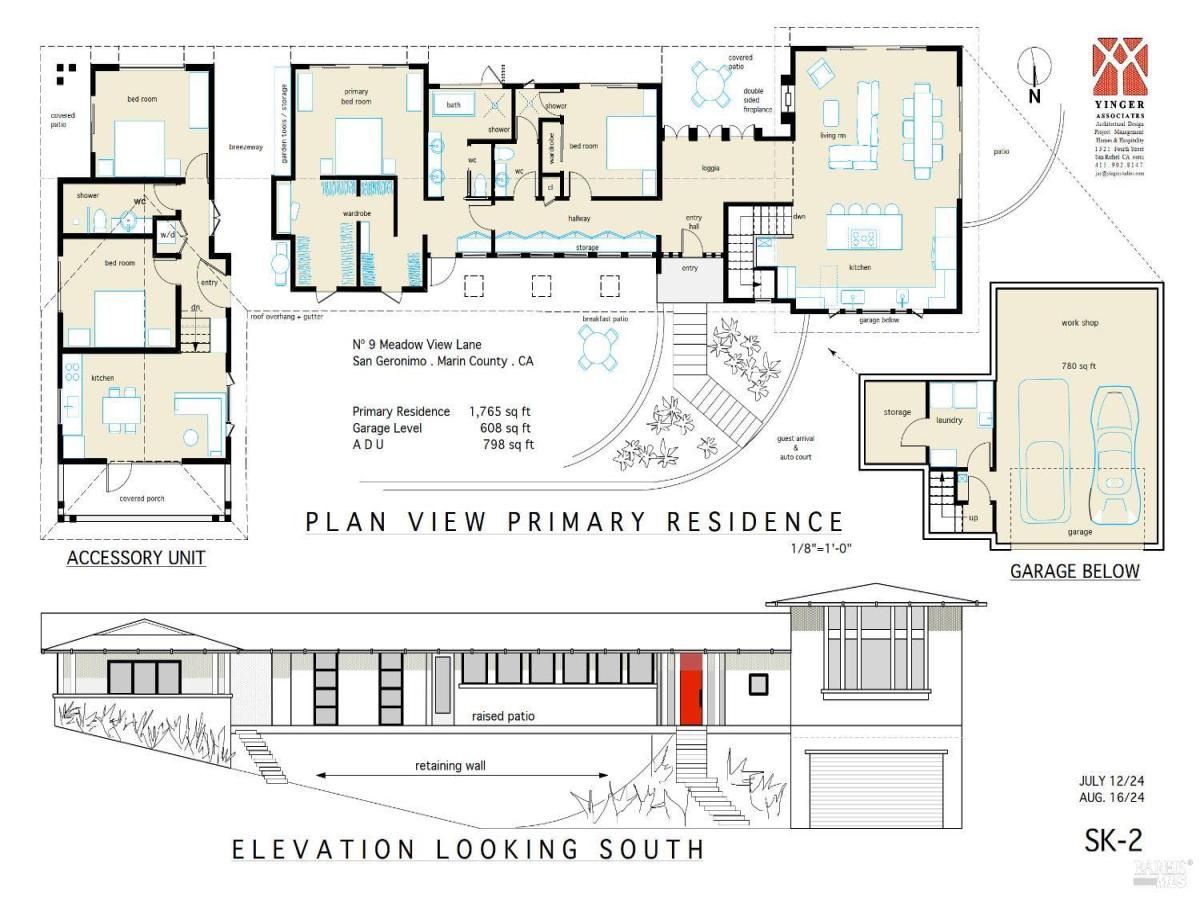 MLS #326009749 image #0