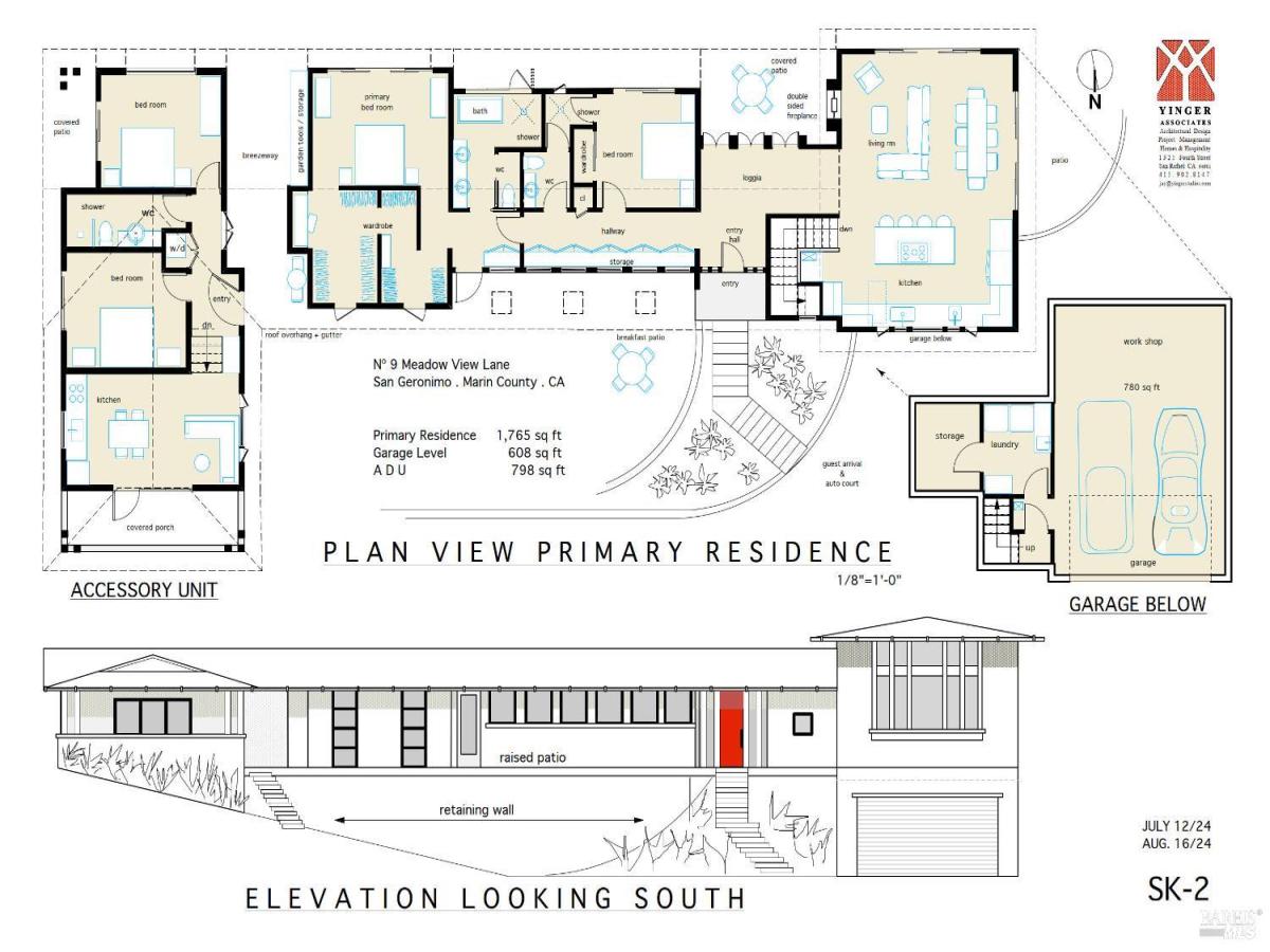 MLS #326009749 image #0