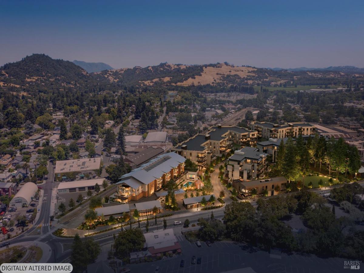 MLS #326010318 image #0