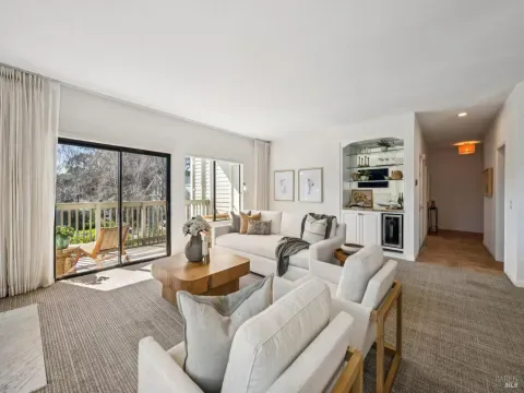 broker reciprocity