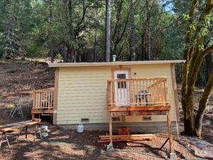 MLS #326012981 image #0