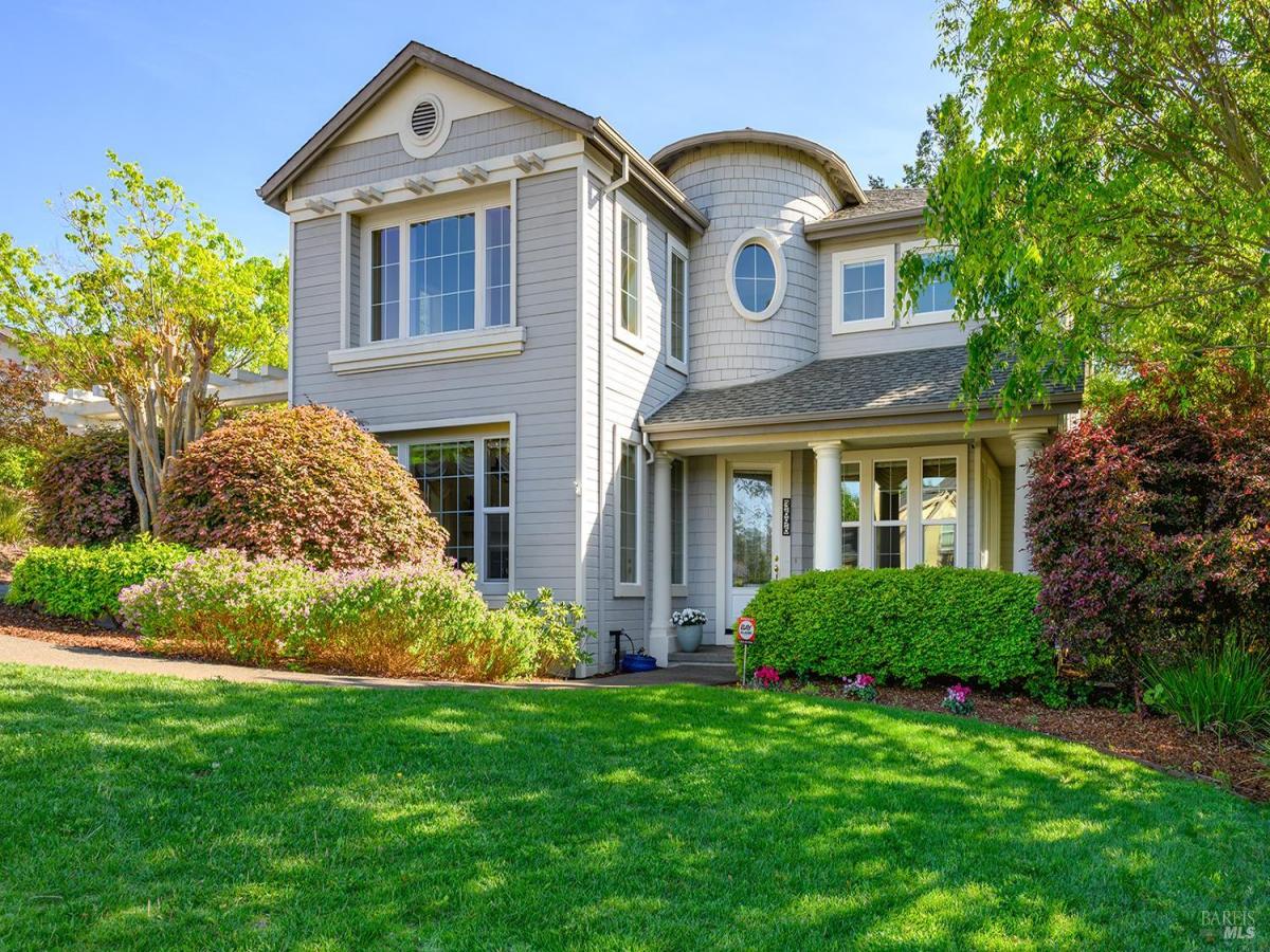 MLS #326013866 image #0