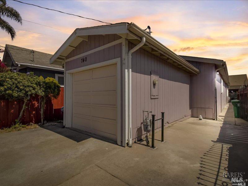 MLS #326014908 image #0
