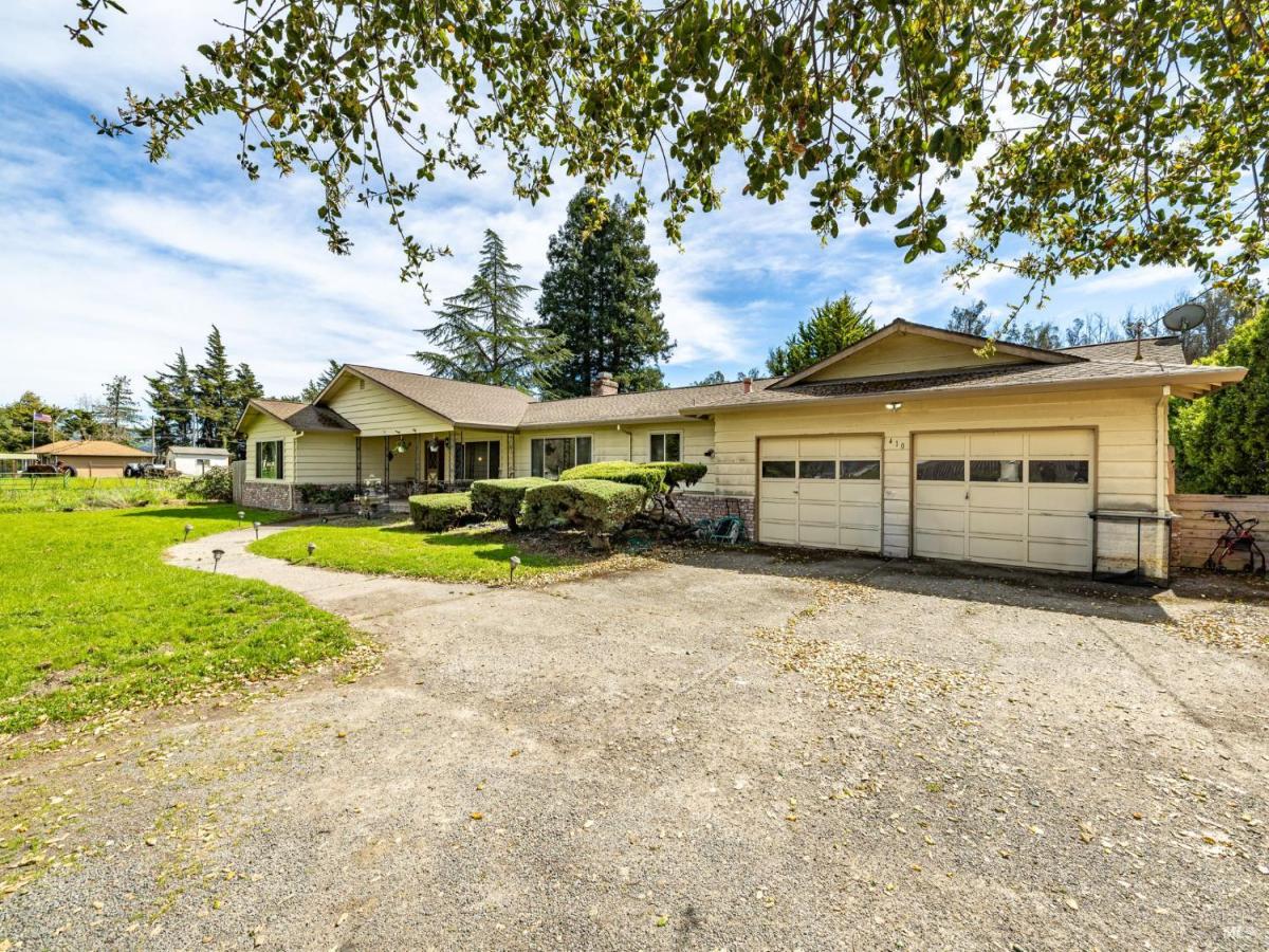 MLS #326014939 image #0