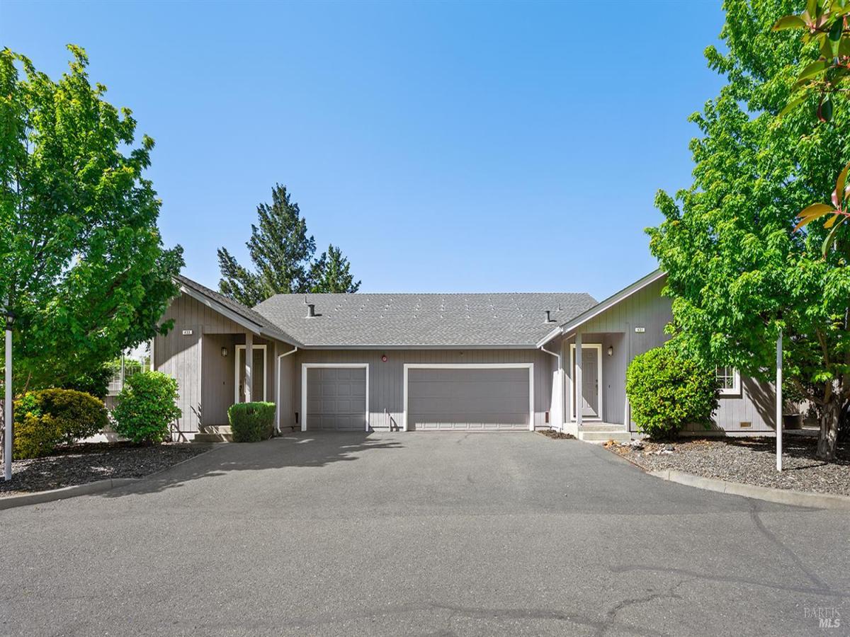 MLS #326011665 image #0