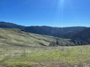 MLS #326015699 image #0