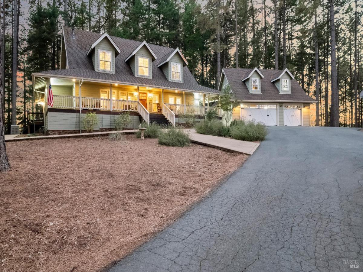 MLS #326016336 image #0