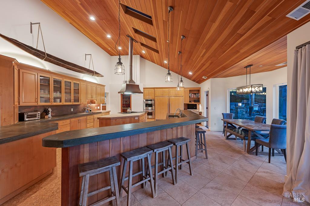 MLS #326016409 image #0