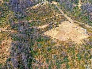 MLS #326016447 image #0