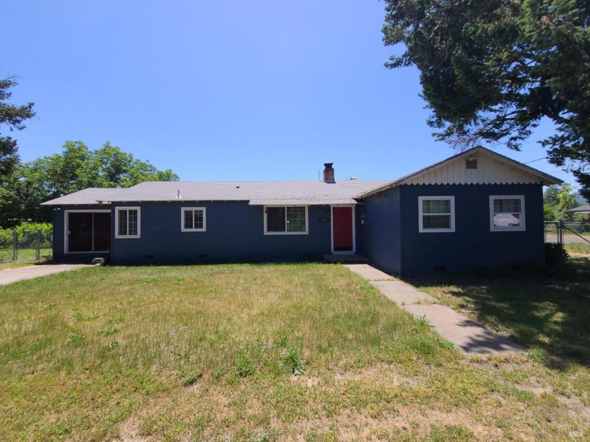 MLS #326016586 image #0