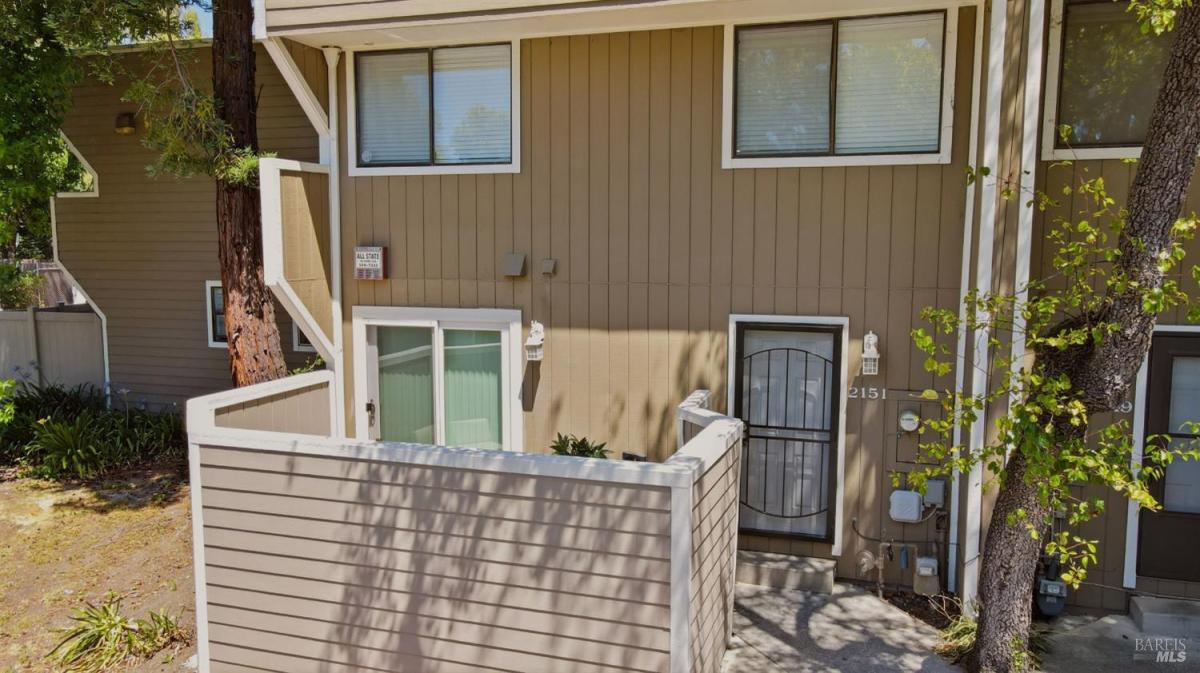MLS #326016909 image #0