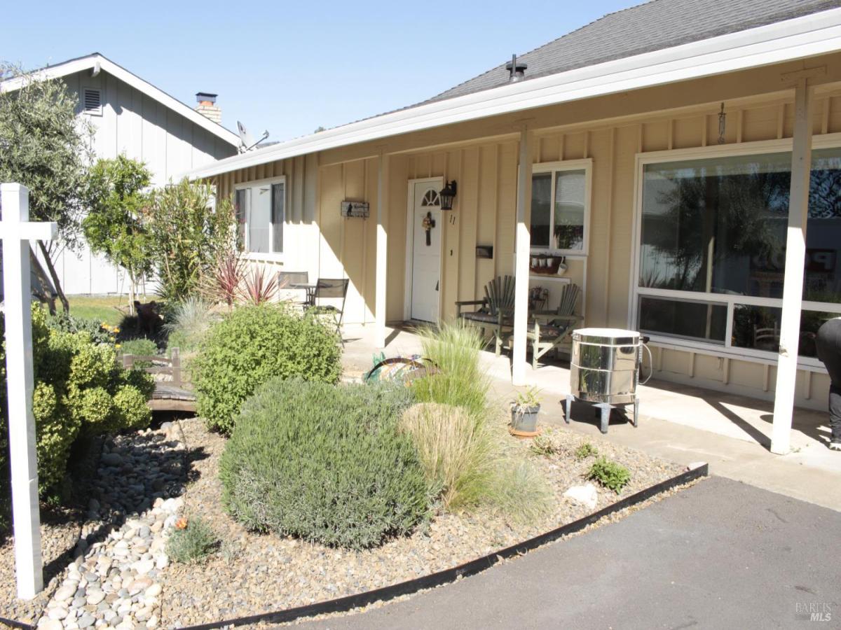 MLS #326017050 image #0