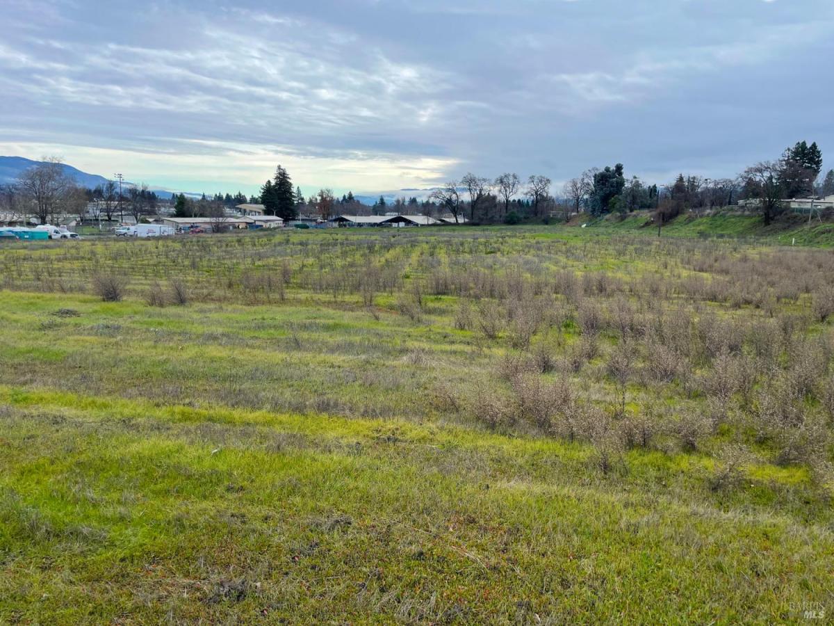 MLS #326017346 image #0