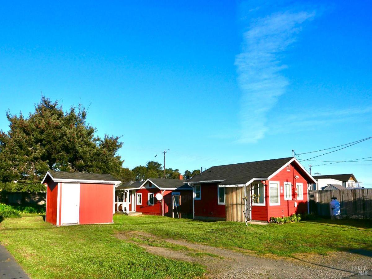 MLS #326017350 image #0