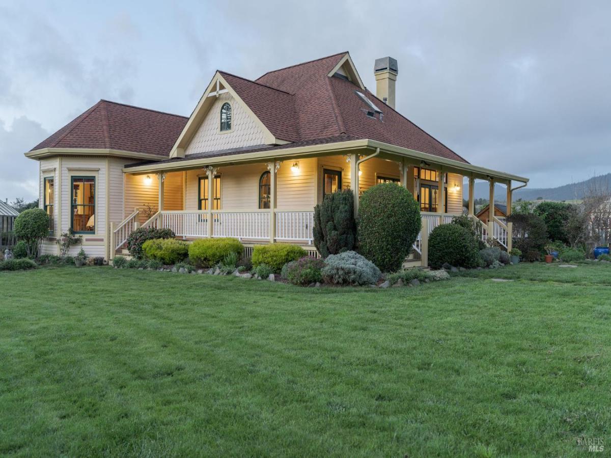 MLS #326018177 image #0
