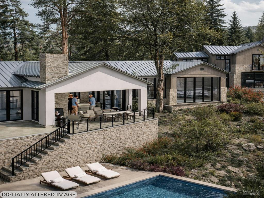 MLS #326018870 image #0
