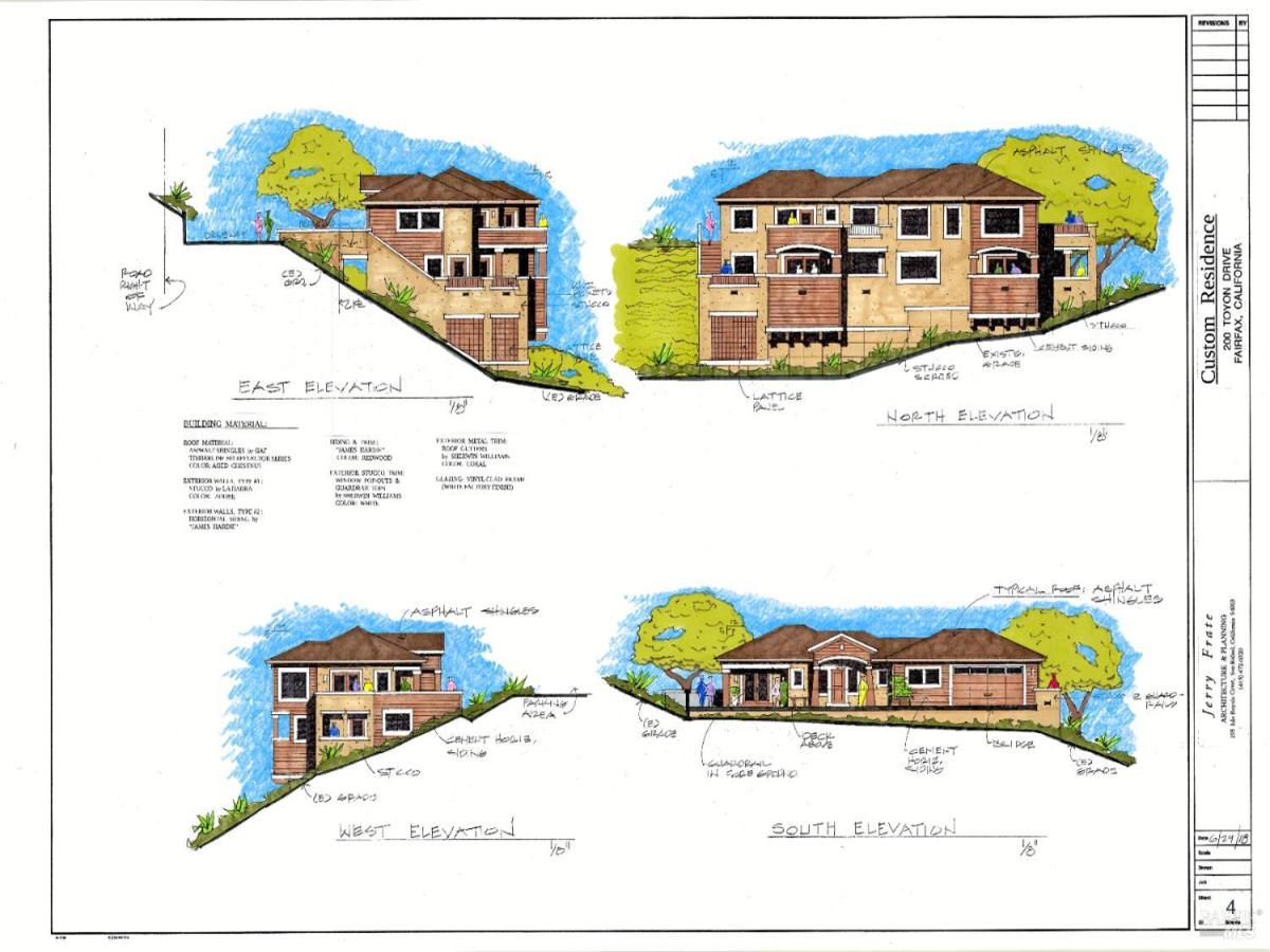 MLS #326018955 image #0