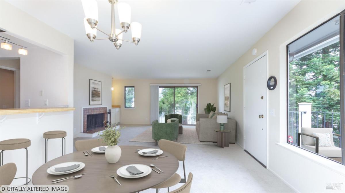 MLS #326019159 image #0