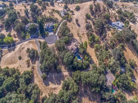 broker reciprocity