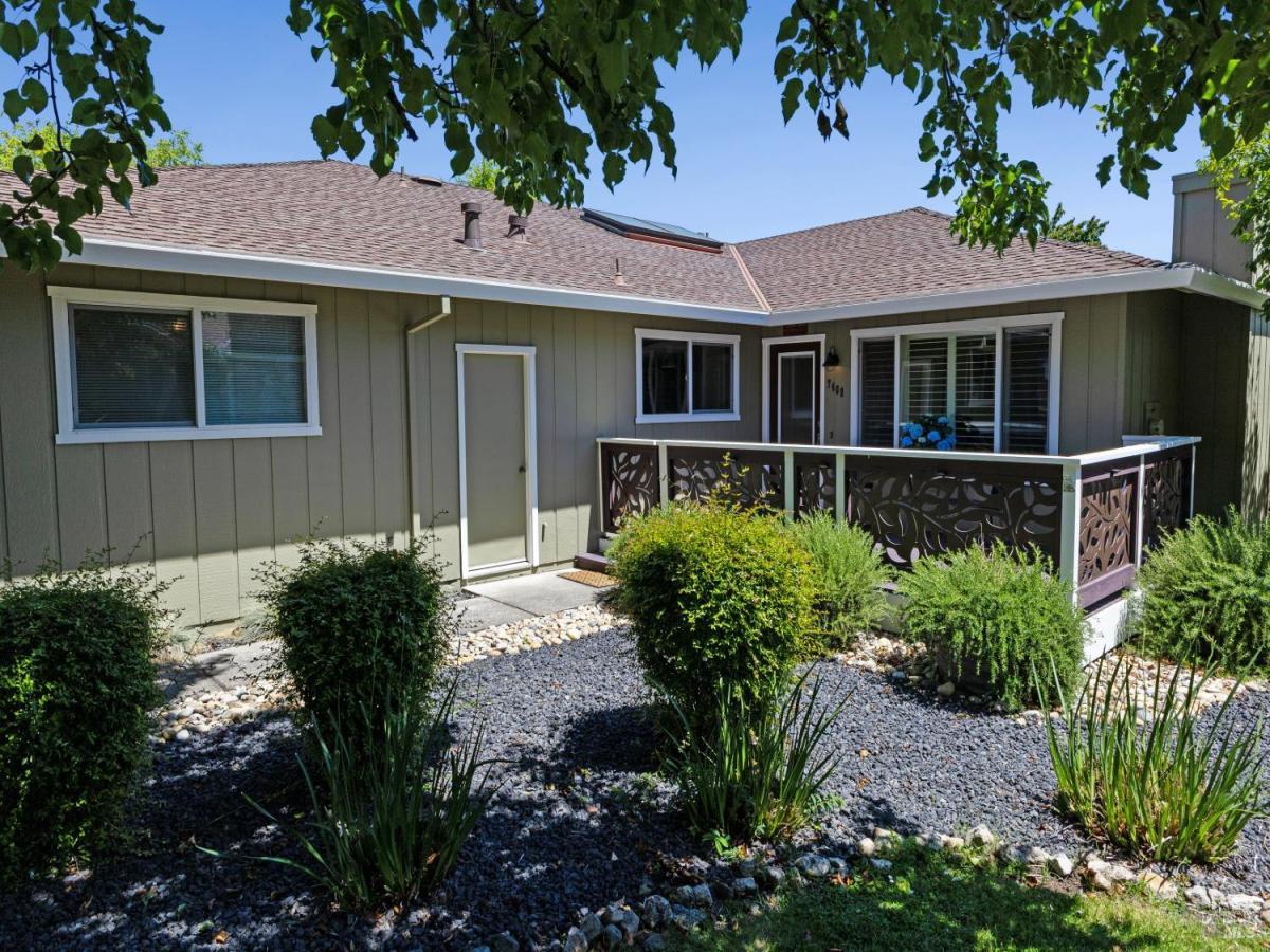 MLS #326019378 image #0