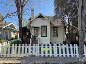 MLS #326019428 image #0