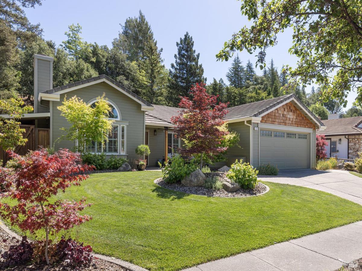 MLS #326019557 image #0