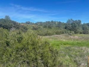 MLS #326019575 image #0