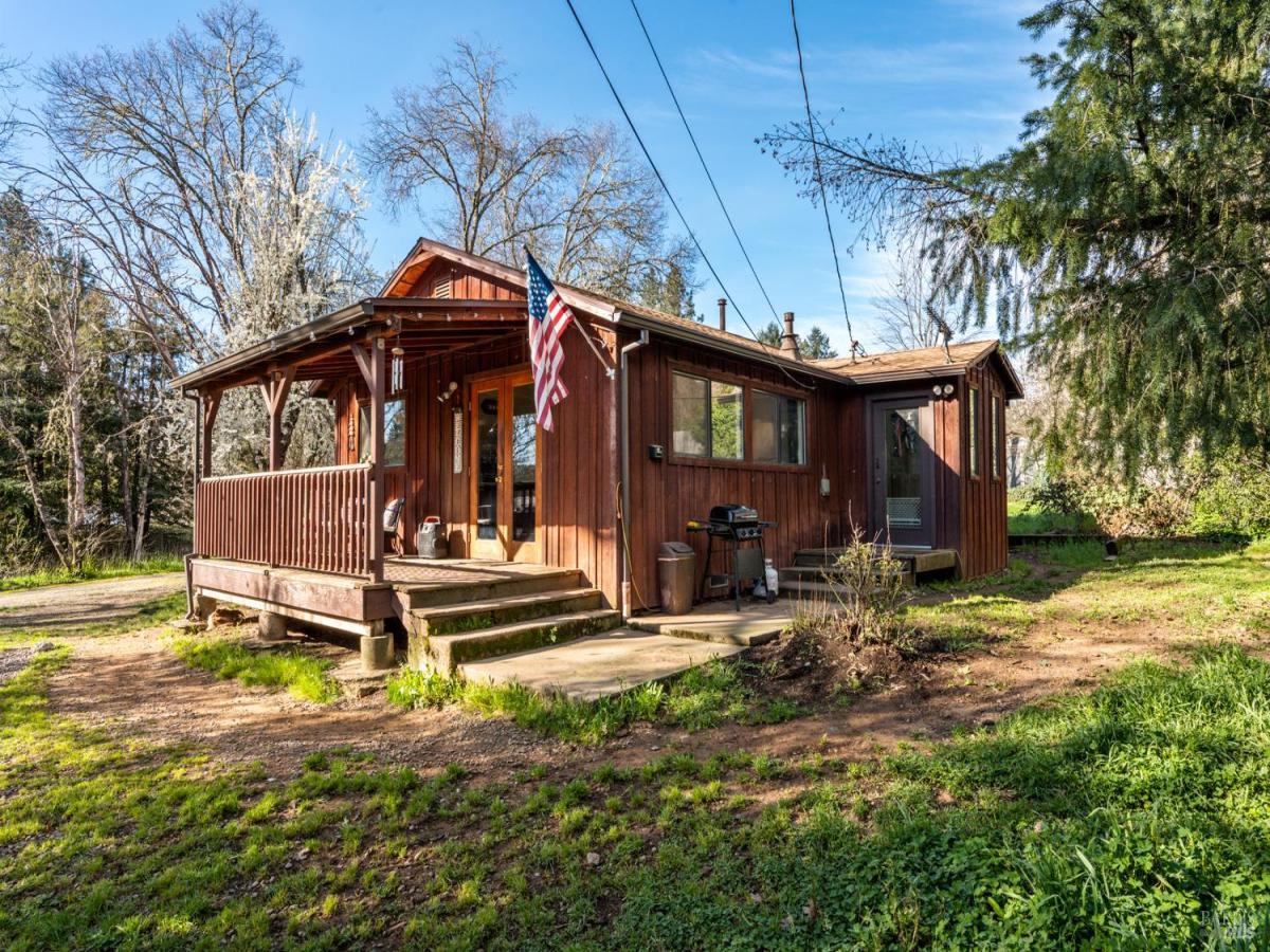 MLS #326019766 image #0