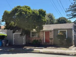 MLS #326019806 image #0