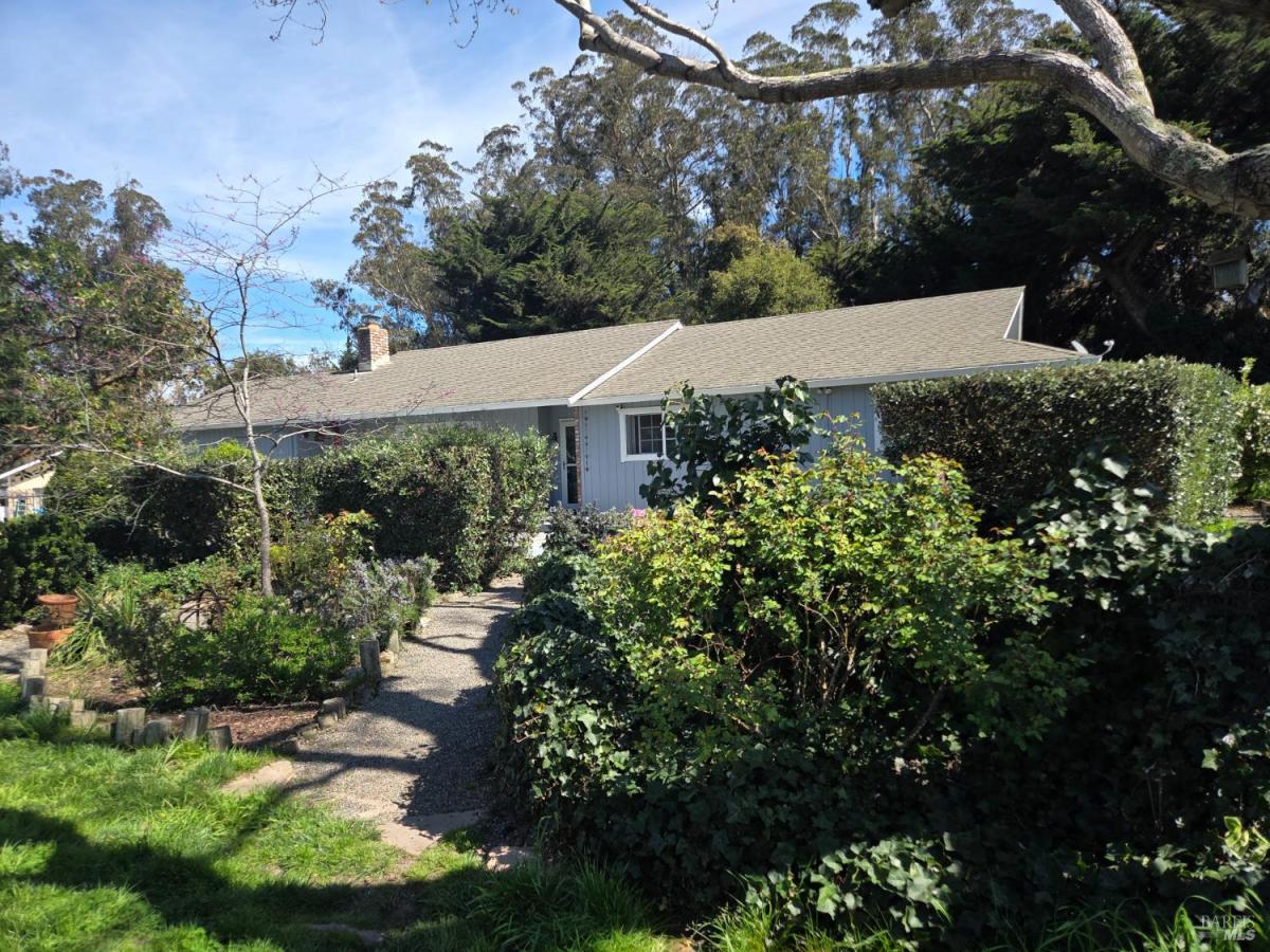 MLS #326019817 image #0