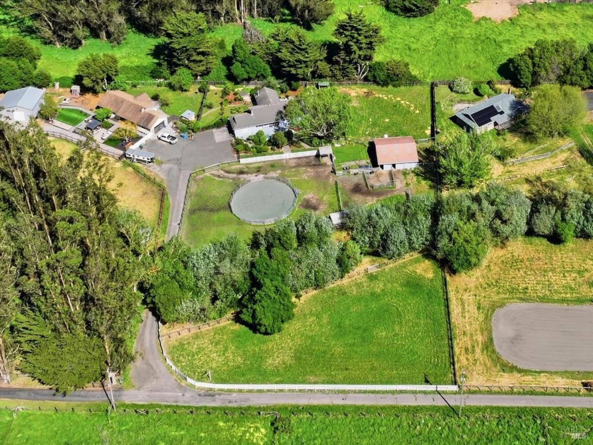 MLS #326019817 image #0