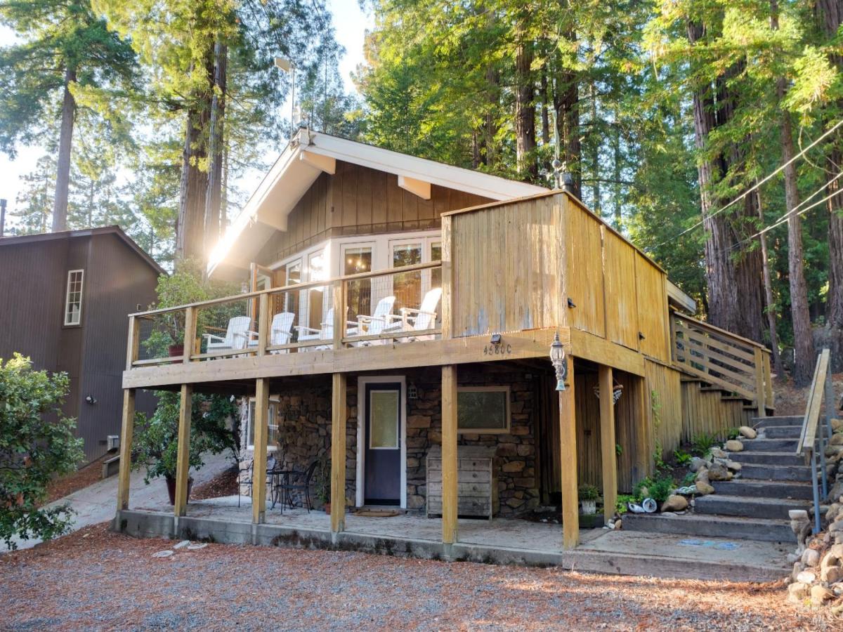 MLS #326019855 image #0